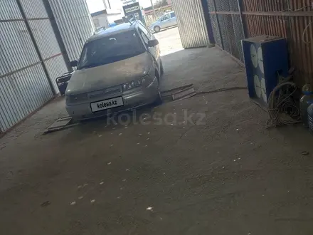 ВАЗ (Lada) 2111 2005 года за 800 000 тг. в Атырау – фото 4