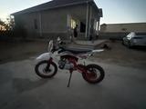 Yamaha 2024 года за 300 000 тг. в Шымкент – фото 4