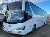 Yutong  ZK6122H9 2018 годаfor10 850 000 тг. в Атырау – фото 2