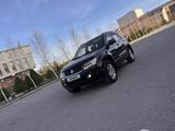 Suzuki Grand Vitara 2007 годаүшін5 800 000 тг. в Шымкент