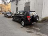 Suzuki Grand Vitara 2007 года за 5 800 000 тг. в Шымкент – фото 3