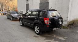 Suzuki Grand Vitara 2007 годаүшін5 800 000 тг. в Шымкент – фото 3