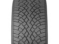 275/35 R19 100 T Nokian HAKKAPELIITTA R5 за 201 800 тг. в Алматы