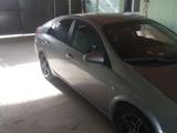 Nissan Primera 2002 годаүшін1 500 000 тг. в Кызылорда – фото 2