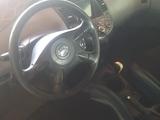 Nissan Primera 2002 годаүшін1 500 000 тг. в Кызылорда – фото 4