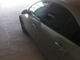 Nissan Primera 2002 годаүшін1 500 000 тг. в Кызылорда – фото 5