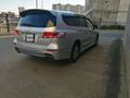 Honda Odyssey 2010 года за 6 700 000 тг. в Атырау – фото 6