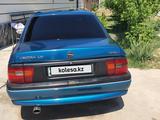 Opel Vectra 1994 года за 1 800 000 тг. в Туркестан – фото 5