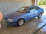 Toyota Carina E 1997 годаүшін2 600 000 тг. в Туркестан – фото 5