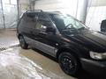 Mitsubishi Space Runner 1993 годаүшін1 300 000 тг. в Павлодар