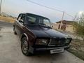 ВАЗ (Lada) 2105 2008 годаfor600 000 тг. в Туркестан – фото 4