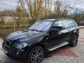 BMW X5 2007 годаfor7 000 000 тг. в Шымкент