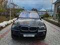 BMW X5 2007 годаfor7 000 000 тг. в Шымкент – фото 4