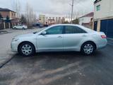 Toyota Camry 2011 годаfor4 700 000 тг. в Астана – фото 2