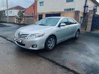 Toyota Camry 2011 годаүшін4 700 000 тг. в Астана