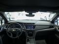 Cadillac XT5 Premium Luxury 2023 годаfor34 500 000 тг. в Алматы – фото 8