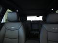 Cadillac XT5 Premium Luxury 2023 годаfor34 500 000 тг. в Алматы – фото 11