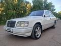 Mercedes-Benz E 200 1994 года за 4 200 000 тг. в Кокшетау