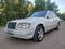 Mercedes-Benz E 200 1994 года за 4 200 000 тг. в Кокшетау