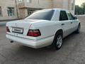 Mercedes-Benz E 200 1994 года за 4 200 000 тг. в Кокшетау – фото 11