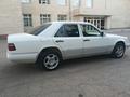 Mercedes-Benz E 200 1994 года за 4 200 000 тг. в Кокшетау – фото 13