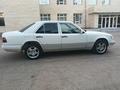 Mercedes-Benz E 200 1994 года за 4 200 000 тг. в Кокшетау – фото 14