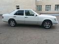 Mercedes-Benz E 200 1994 года за 4 200 000 тг. в Кокшетау – фото 15