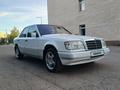 Mercedes-Benz E 200 1994 года за 4 200 000 тг. в Кокшетау – фото 17