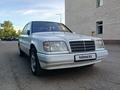 Mercedes-Benz E 200 1994 года за 4 200 000 тг. в Кокшетау – фото 18
