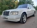 Mercedes-Benz E 200 1994 года за 4 200 000 тг. в Кокшетау – фото 19