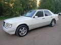 Mercedes-Benz E 200 1994 года за 4 200 000 тг. в Кокшетау – фото 2