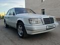 Mercedes-Benz E 200 1994 года за 4 200 000 тг. в Кокшетау – фото 22