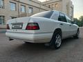 Mercedes-Benz E 200 1994 года за 4 200 000 тг. в Кокшетау – фото 23