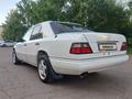 Mercedes-Benz E 200 1994 года за 4 200 000 тг. в Кокшетау – фото 24