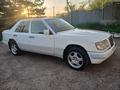 Mercedes-Benz E 200 1994 года за 4 200 000 тг. в Кокшетау – фото 27