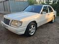 Mercedes-Benz E 200 1994 года за 4 200 000 тг. в Кокшетау – фото 28