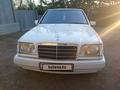 Mercedes-Benz E 200 1994 года за 4 200 000 тг. в Кокшетау – фото 29