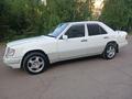 Mercedes-Benz E 200 1994 года за 4 200 000 тг. в Кокшетау – фото 3