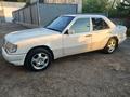 Mercedes-Benz E 200 1994 года за 4 200 000 тг. в Кокшетау – фото 31