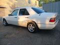 Mercedes-Benz E 200 1994 года за 4 200 000 тг. в Кокшетау – фото 32