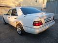 Mercedes-Benz E 200 1994 года за 4 200 000 тг. в Кокшетау – фото 33