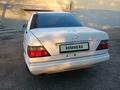 Mercedes-Benz E 200 1994 года за 4 200 000 тг. в Кокшетау – фото 34