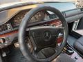 Mercedes-Benz E 200 1994 года за 4 200 000 тг. в Кокшетау – фото 38
