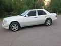 Mercedes-Benz E 200 1994 года за 4 200 000 тг. в Кокшетау – фото 4