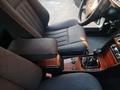Mercedes-Benz E 200 1994 года за 4 200 000 тг. в Кокшетау – фото 41