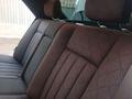 Mercedes-Benz E 200 1994 года за 4 200 000 тг. в Кокшетау – фото 42