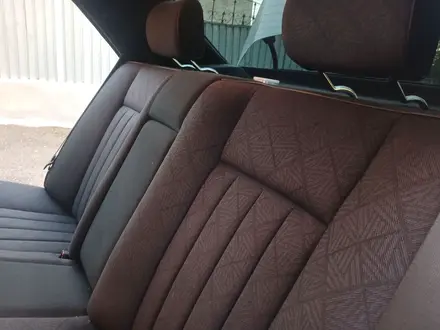 Mercedes-Benz E 200 1994 года за 4 200 000 тг. в Кокшетау – фото 42