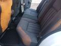 Mercedes-Benz E 200 1994 года за 4 200 000 тг. в Кокшетау – фото 44