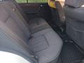 Mercedes-Benz E 200 1994 года за 4 200 000 тг. в Кокшетау – фото 46