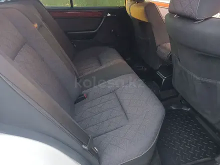 Mercedes-Benz E 200 1994 года за 4 200 000 тг. в Кокшетау – фото 46